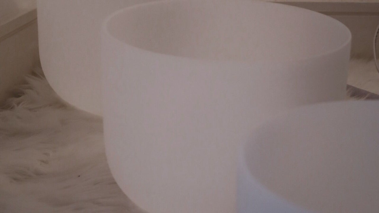 d52a4e1c-3318-4ce2-b917-e76cbf0cad96-thesophiemaycollective-gb-england-knutsford-fresha-3716728