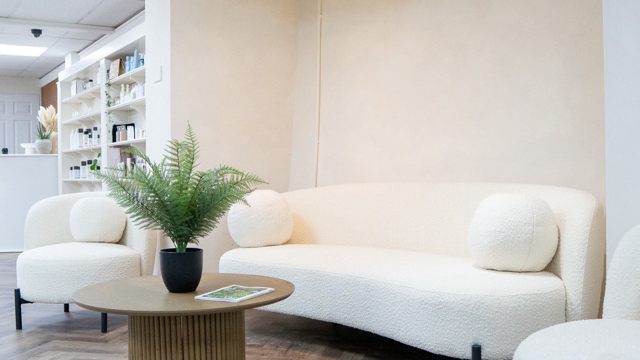 d52b7cdb-21a4-4ade-97a9-a1b613f092b7-jenniferholmeshairandbeautyltd-gb-england-masham-ripon-fresha-7597954