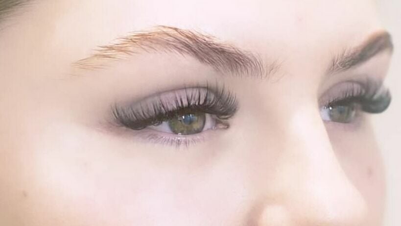 d52c7cd1-a6a2-4731-92ab-e8a216844ade-6609684