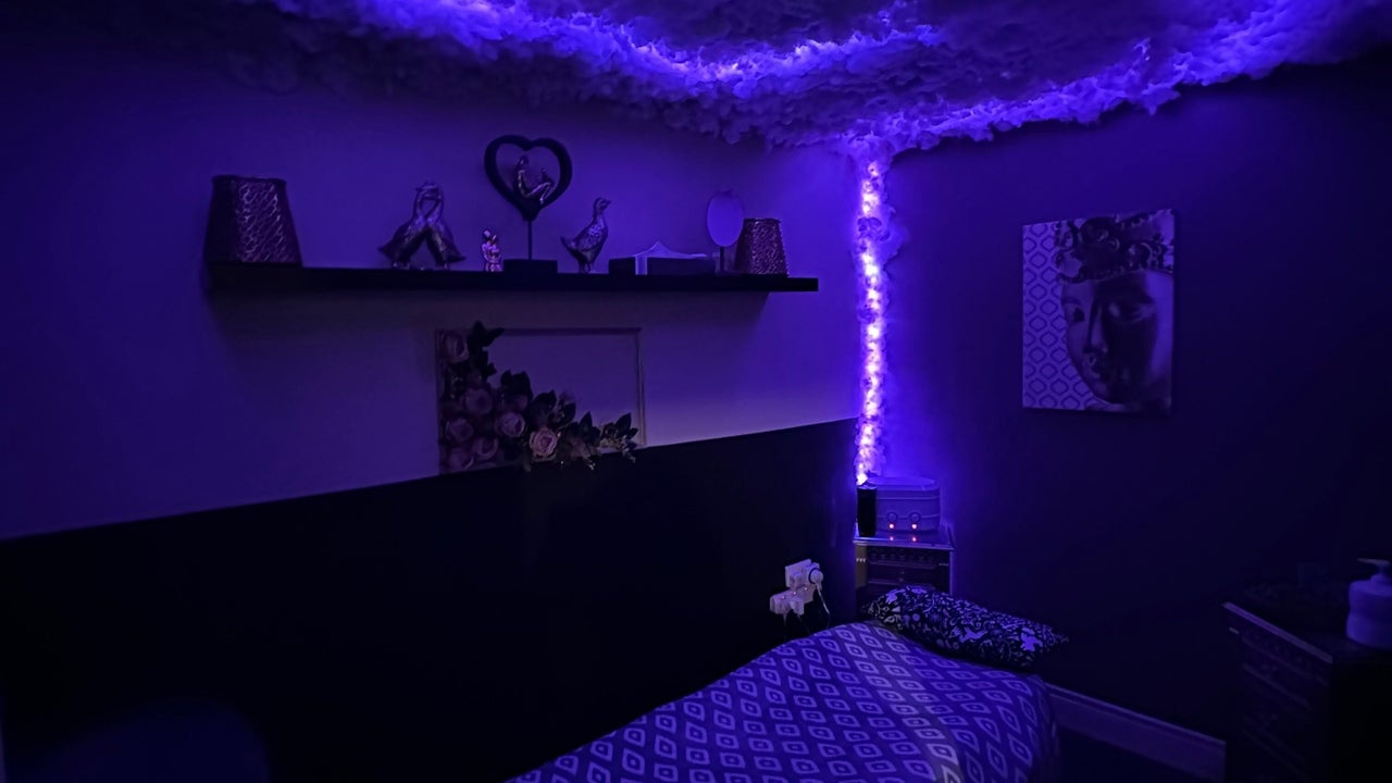 d52efcef-f096-4ec0-828a-9b550905a4e8-preciousmomentsbeautysalon-gb-england-coulsdon-fresha-3584306