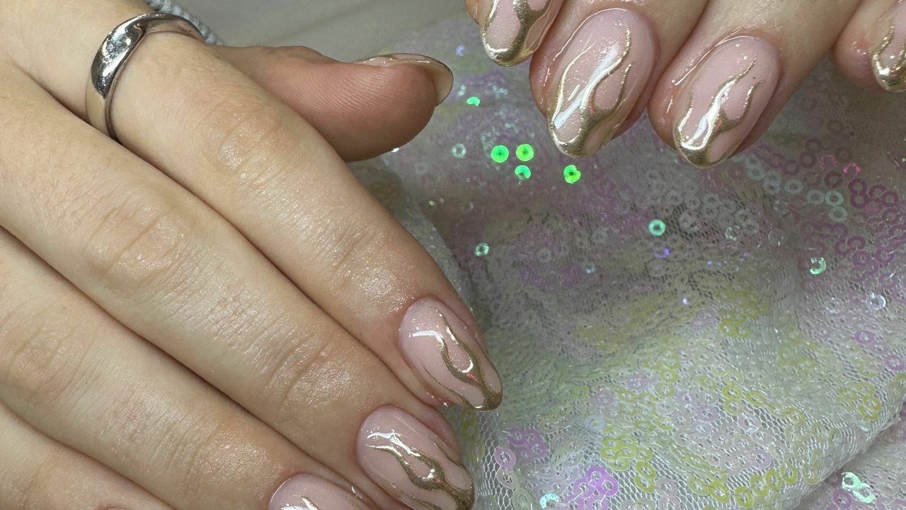 d536a50c-a4d1-4dd6-9292-f45cfcd99f96-8290070