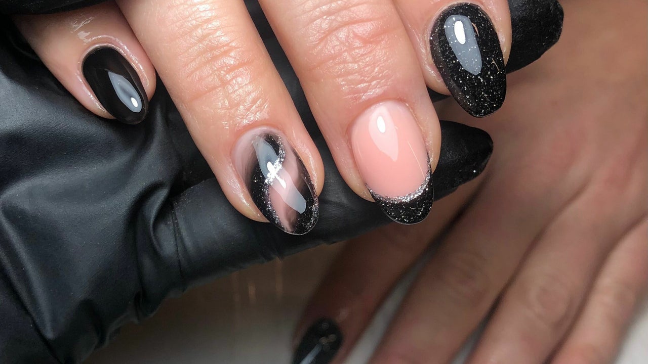 d53f0b62-25e2-42fe-bf60-ba59f69705b6-7128689