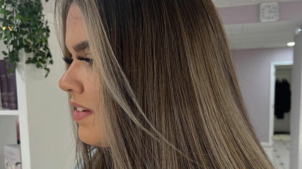 d545f343-e7b7-4d5e-883d-025190756cea-2669386