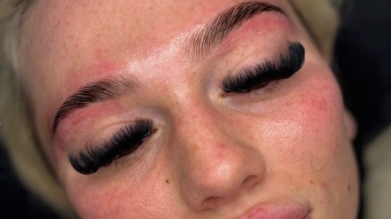 d54b239e-f413-4575-9a60-c2bc336183cd-houseoflash-gb-england-wallsend-fresha-4592928