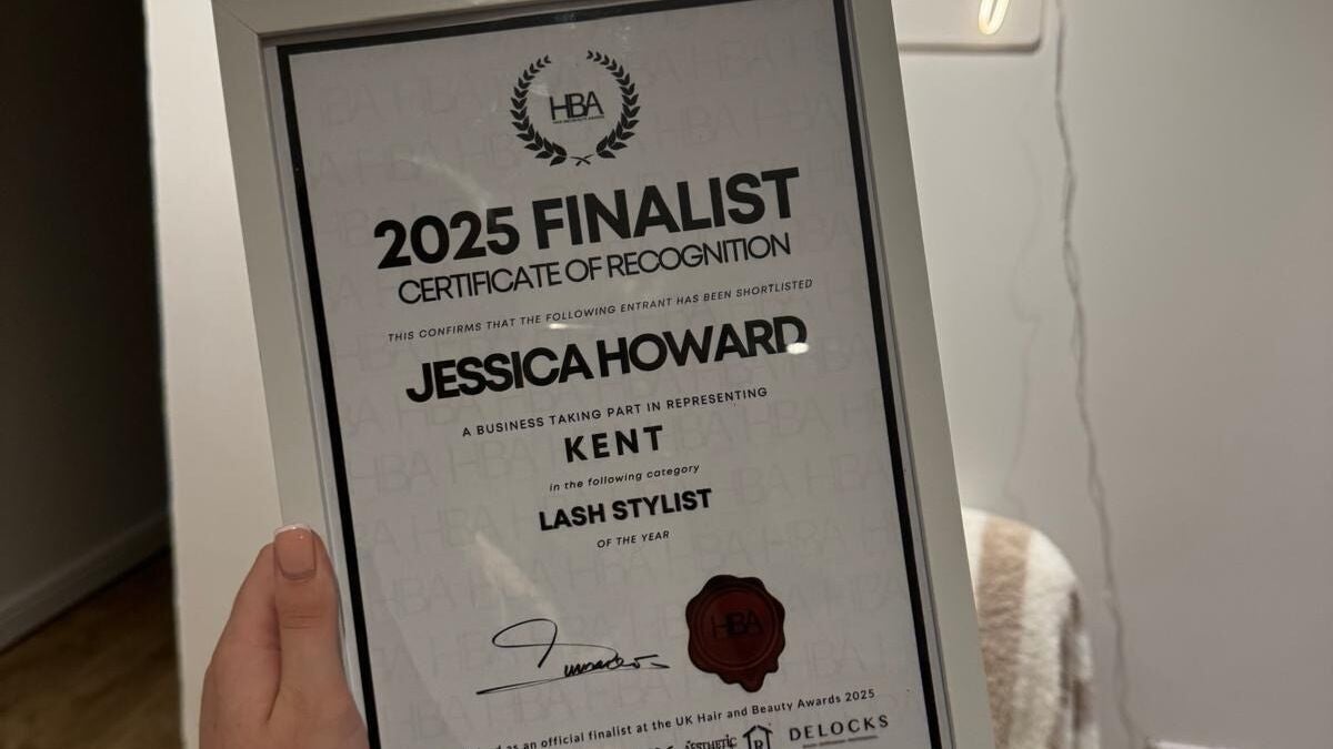 d54d500c-fb67-435e-afe1-b2855808a6c1-thebeautycabin-gb-england-saintmargaretsatcliffe-fresha-5101145