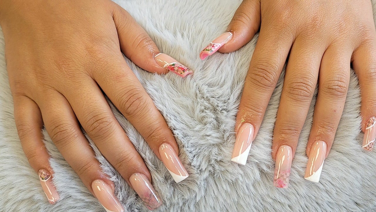 d54e4d85-1860-421b-8e12-1ee0269e6579-5854836