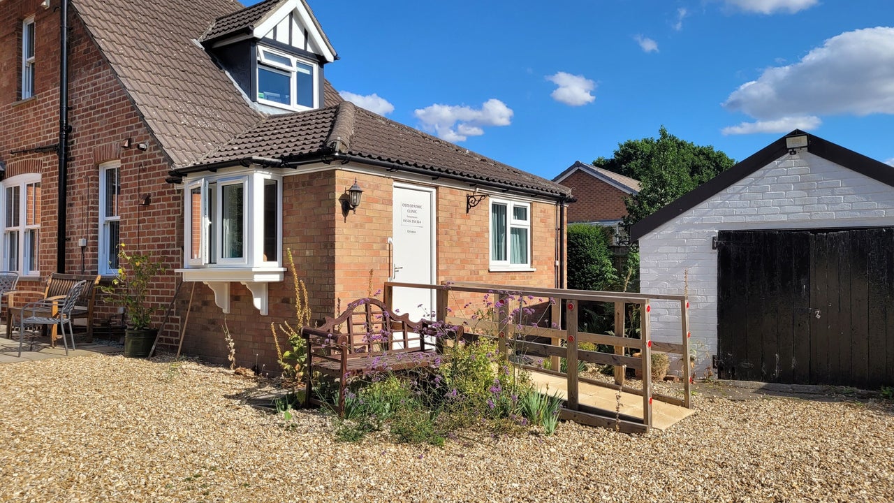 d553edbe-8dfb-4a1b-bd9b-508a7acda948-5959088