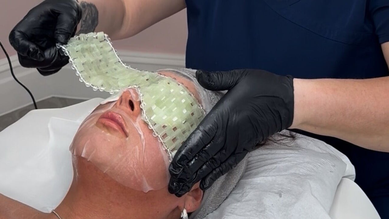 d55f0f6a-8fbf-4d3e-9ff6-7bfba4c6bcce-sereneaestheticclinic-gb-england-poole-parkstone-fresha-9708549