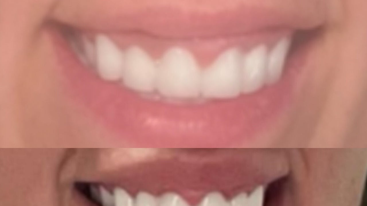 d562c1b9-f949-4fa7-b624-cedc4af30fdd-lesdeuxsalon-gb-northernireland-londonderry-fresha-2163891