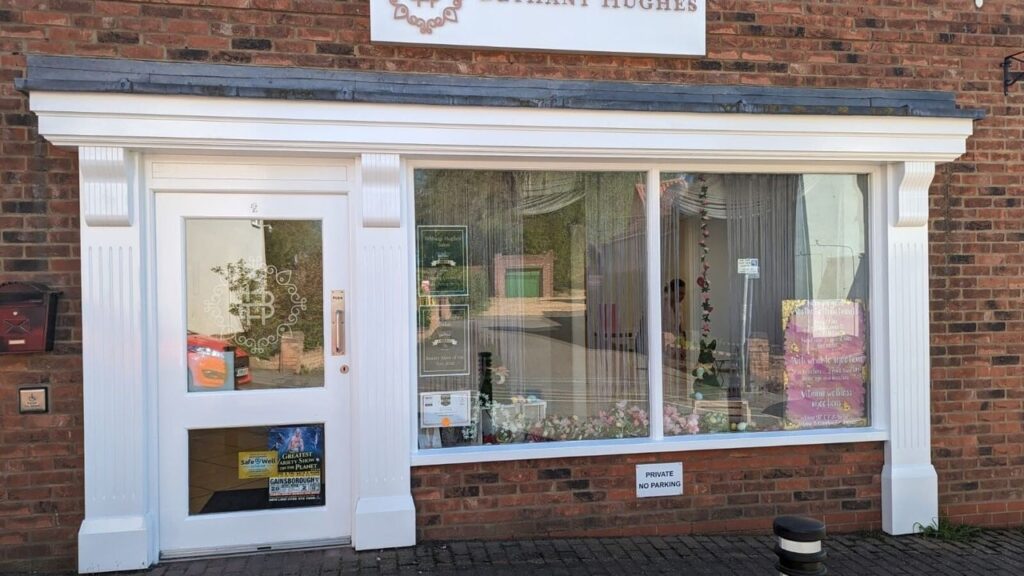 d56b0dcf-4b38-42d7-9722-f3454f6875ff-bethanyhughesnailbeauty-gb-england-epworth-fresha-5939311