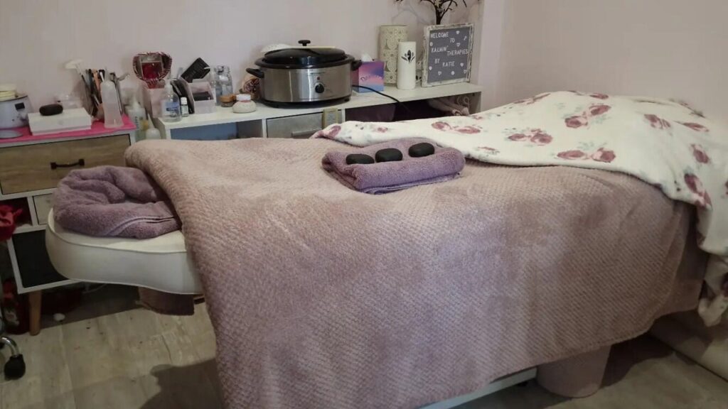 d57bc038-dacb-4574-8ee6-3cff5dcad785-kalmintherapies-gb-england-rushden-fresha-4397427