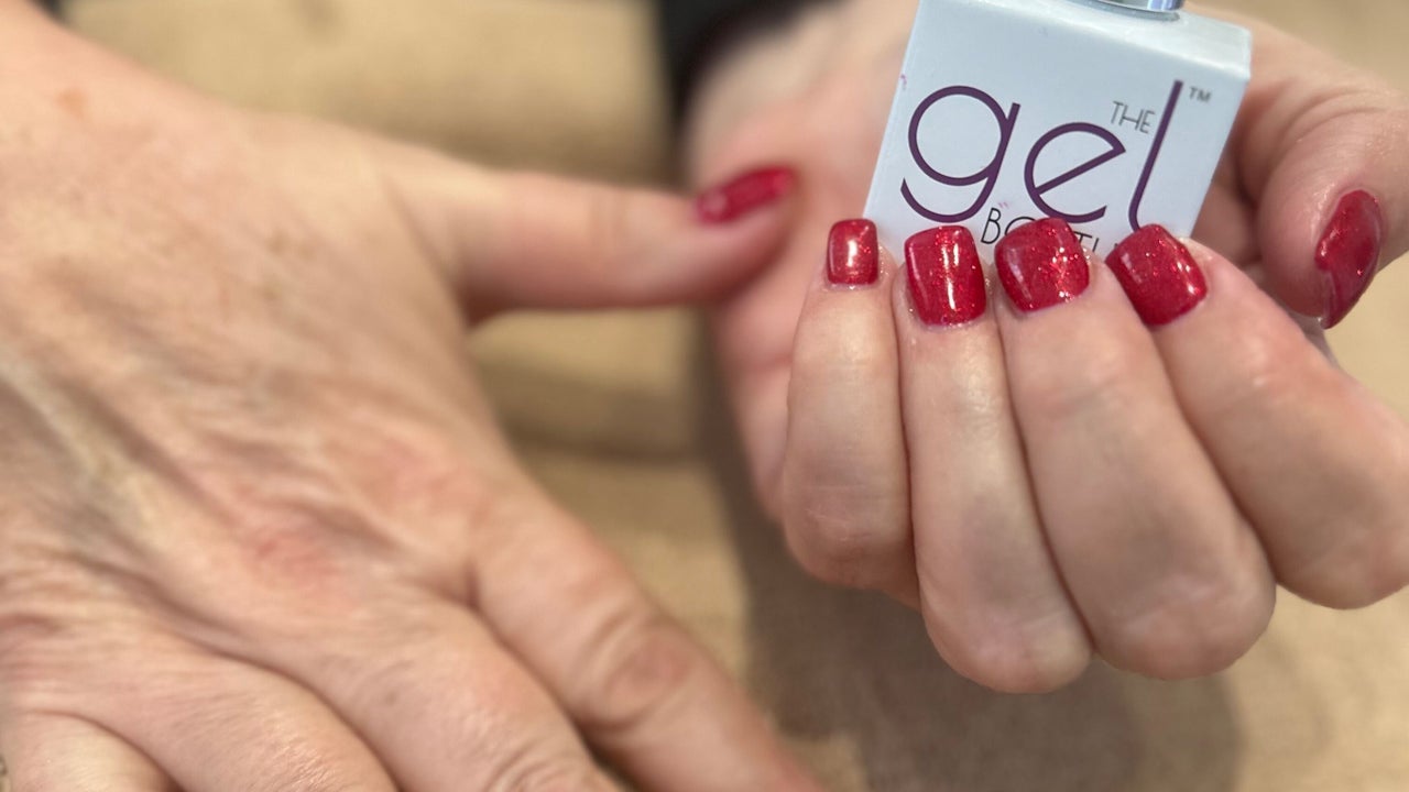 d589eb50-6ae3-47a5-963a-4135378cb94a-nailartistrywithgemma-gb-england-garston-liverpool-fresha-5224630