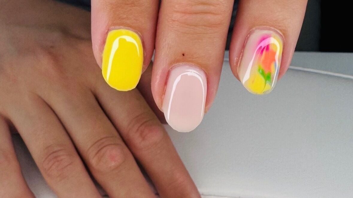 d58c3a6f-400f-444f-ae61-2a0c67b168b7-naziasandhu-permanentmakeupandnails-gb-england-wokingham-fresha-3047156