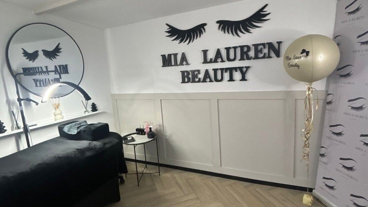 d5964d58-7433-494a-853a-18a2a42e58a3-mialaurenbeauty-gb-england-birkenhead-fresha-6293859