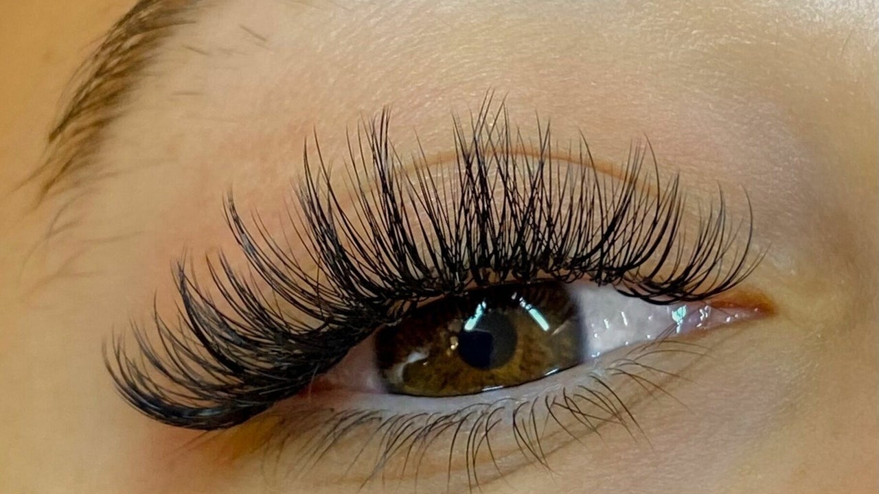 d5965c80-49da-497d-bbd3-b7e7b86238f6-lashhuttunbridgewells-gb-england-royaltunbridgewells-fresha-4204247