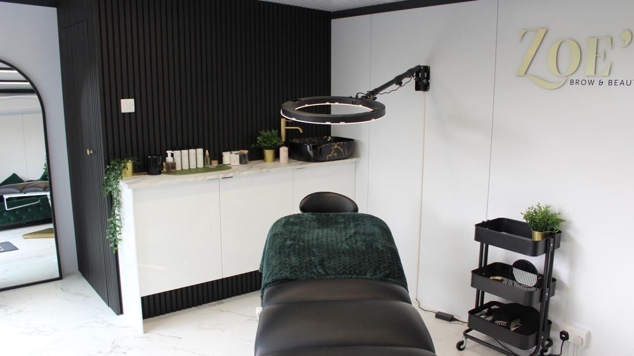 d59a16ca-d99c-4a76-a31c-dd2a3a5cce62-zoesbrowandbeautybar-gb-england-colchester-fresha-8181843