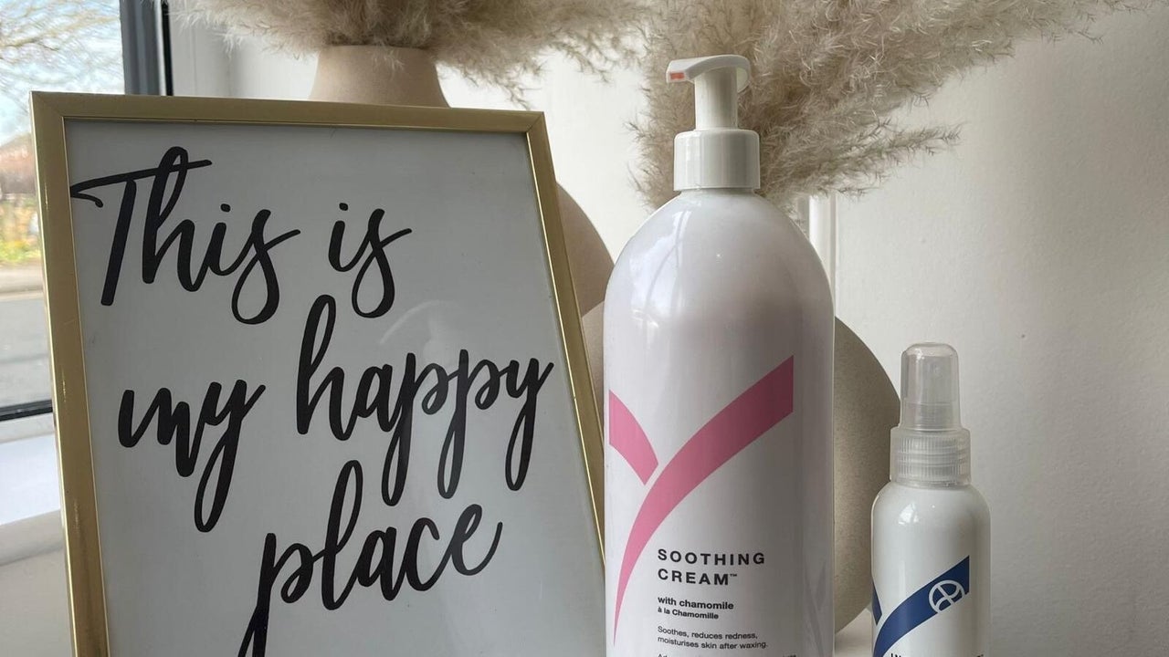 d59f09c0-3d71-4427-9d7e-233973938d28-nailhairbeautyemporium-gb-england-wirral-bebington-fresha-1826233