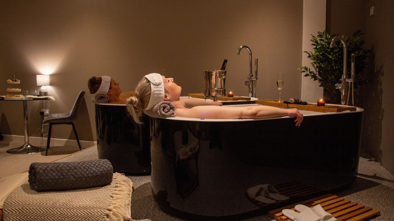 d5a68b97-d68b-4468-a510-66b95e925f99-youngerdayspaltd-gb-scotland-lossiemouth-fresha-6491230