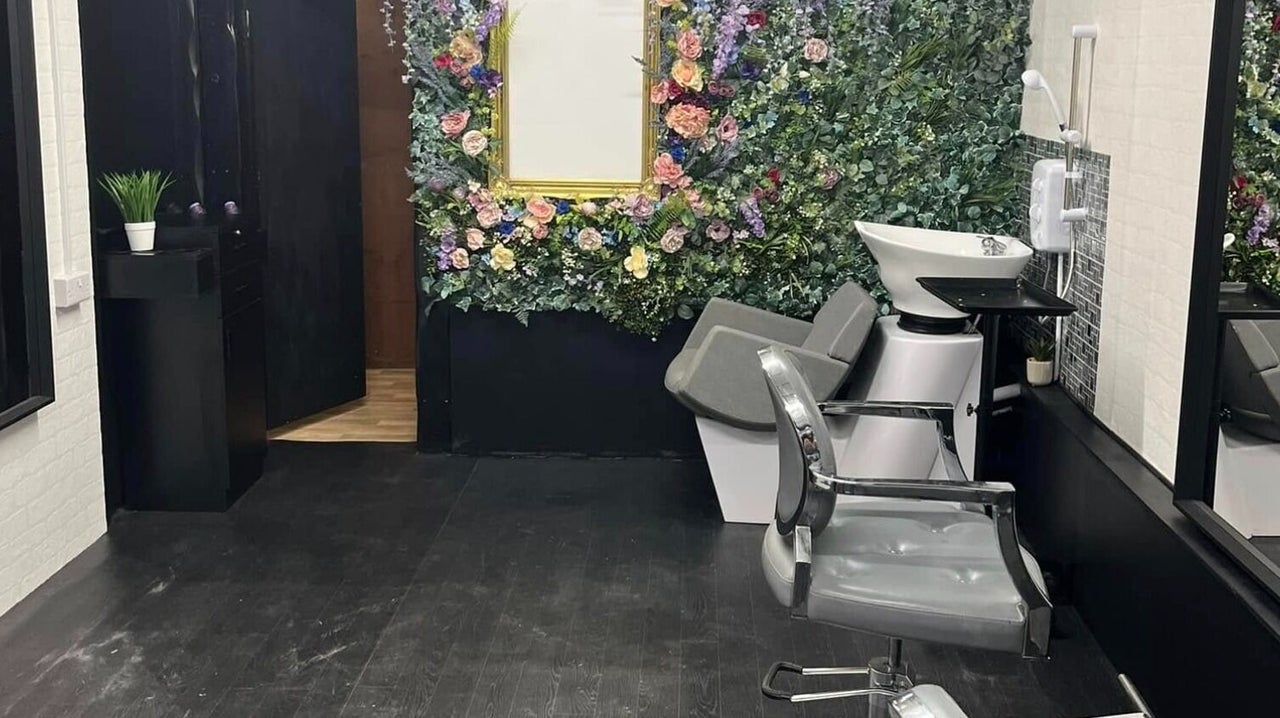 d5a7582f-68e6-417d-aa86-45d6d92b1b9c-lorainedavieshair-gb-england-telford-wellington-fresha-5025384