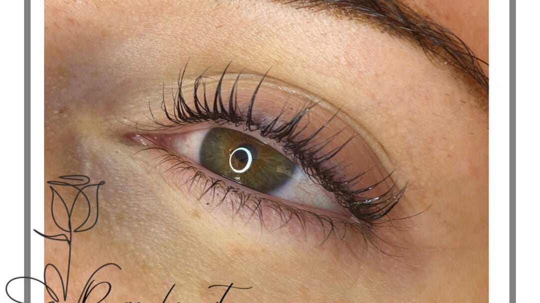 d5b92382-047a-47d3-8d3a-45a6cd5b4c5e-ragebeauty-gb-england-holtonleclay-fresha-9334669