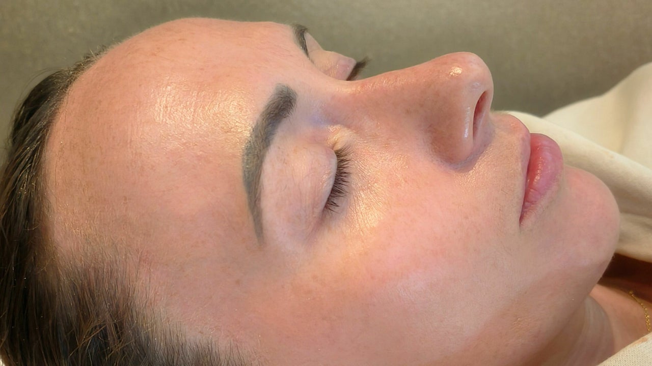 d5ba6eba-3fb6-4229-8c6d-feb0b5cc07e2-8788905