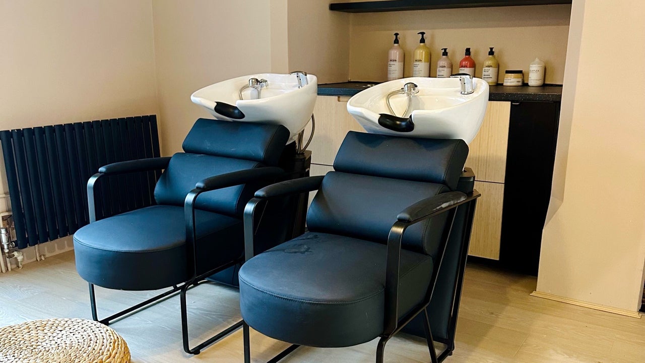 d5bca580-f290-4ed1-9ec0-d2b6d1d54454-causier-gb-england-wigston-southwigston-fresha-4990438