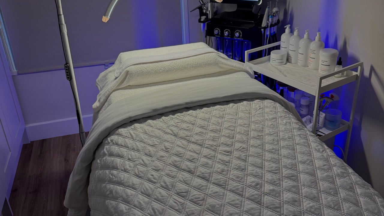 d5bea82d-34e2-4ca5-9091-4614b5466b97-fiercewellnessltd-gb-england-ingatestone-fresha-6370791