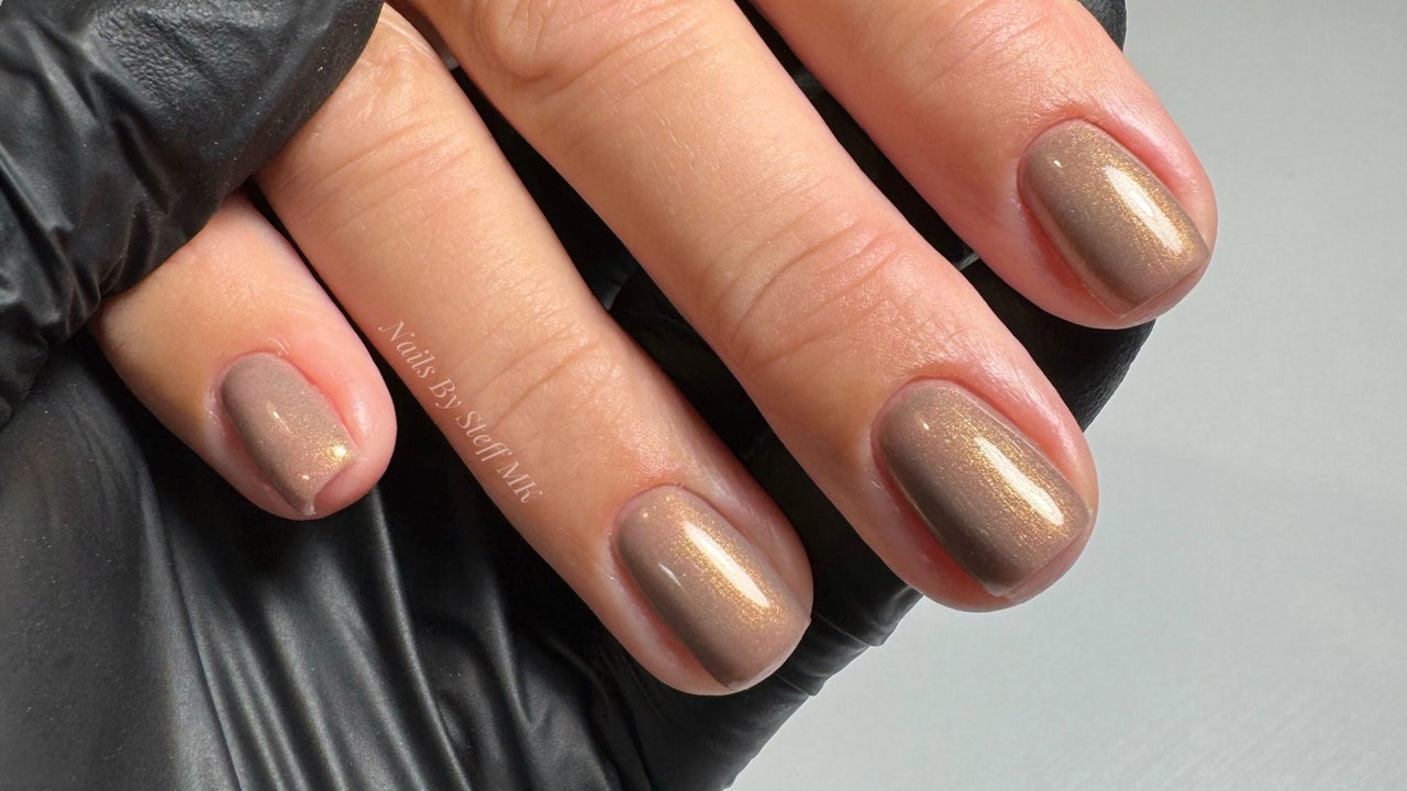 d5c2779e-b952-425f-9046-d299fa5b4276-nailsbysteffmk-gb-england-miltonkeynes-wavendon-fresha-5767886