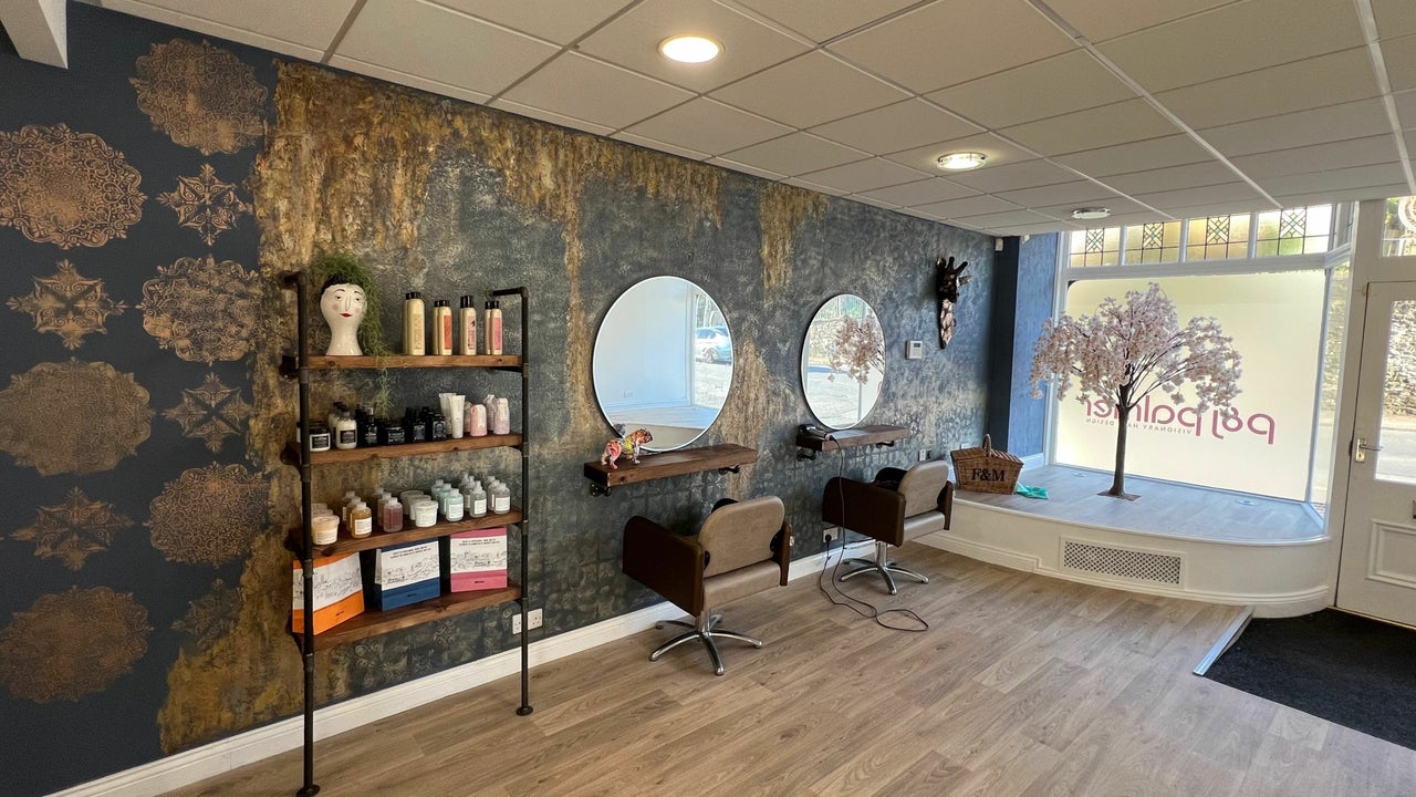 d5c3ac59-da99-46ea-97c0-3e36d10bc751-6381456