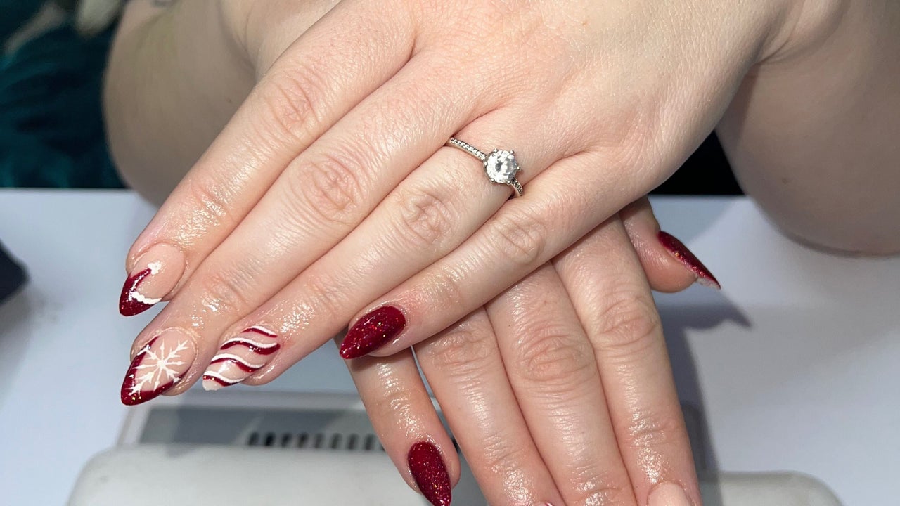 d5c46567-3cf5-46bc-9597-a5ac67905851-sobeautifullyyou-gb-england-worksop-fresha-5109022