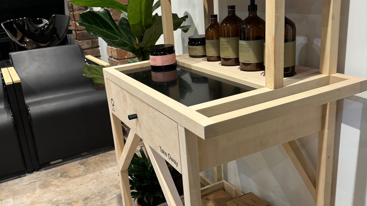 d5c497e5-d2fd-47ce-9407-aee26a211bba-cocosalon-gb-england-wolverhampton-fresha-4928663