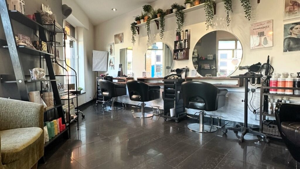 d5c661ad-a9eb-4828-9fb0-962810f91819-thehairbeautylounge-gb-england-kettering-fresha-5087039