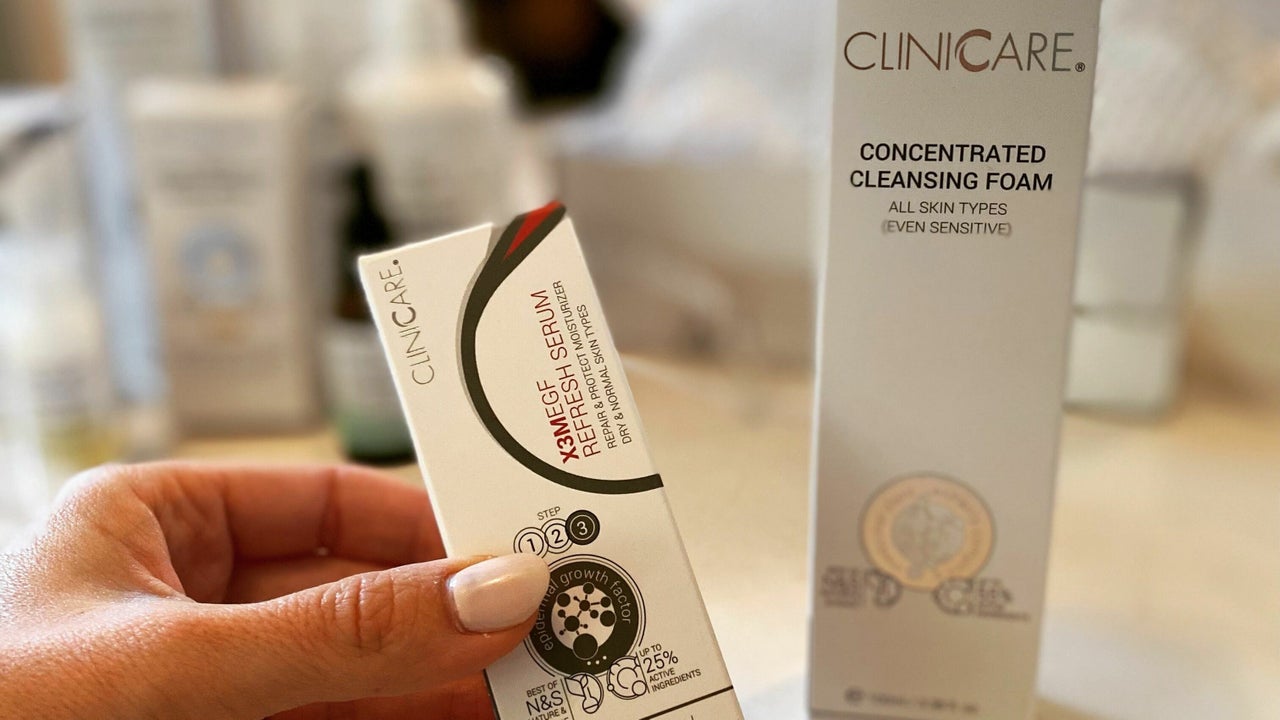 d5c95168-e8cf-4a5f-aa86-7e215c6b4aff-5636079