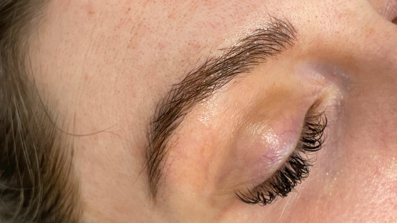 d5c9e37d-3519-4051-8188-f1ce03deefe7-5335682