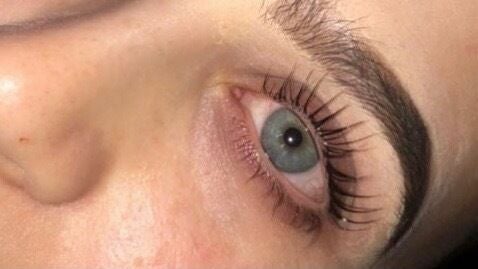 d5ce1889-4ca6-4b08-a07a-25a55b6f274c-5360361