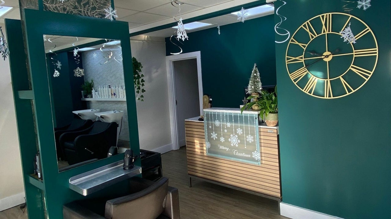 d5ce1cfc-5d8c-4265-b255-e8fcb33fd87f-3645651