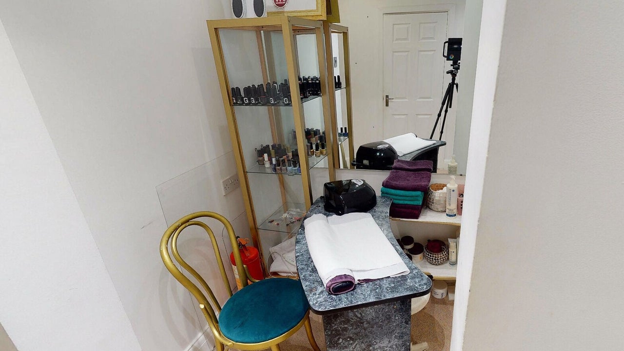 d5ce46e3-1542-4d0e-a95a-abf32031cf2d-thebeautyclinic-gb-england-portsmouth-southsea-fresha-8523822