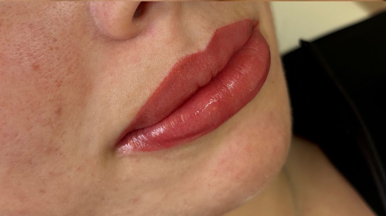 d5cf6f6a-9163-4e6b-9bfd-bfab08ed421e-daisymaebeauty-gb-england-bradford-fresha-6945892