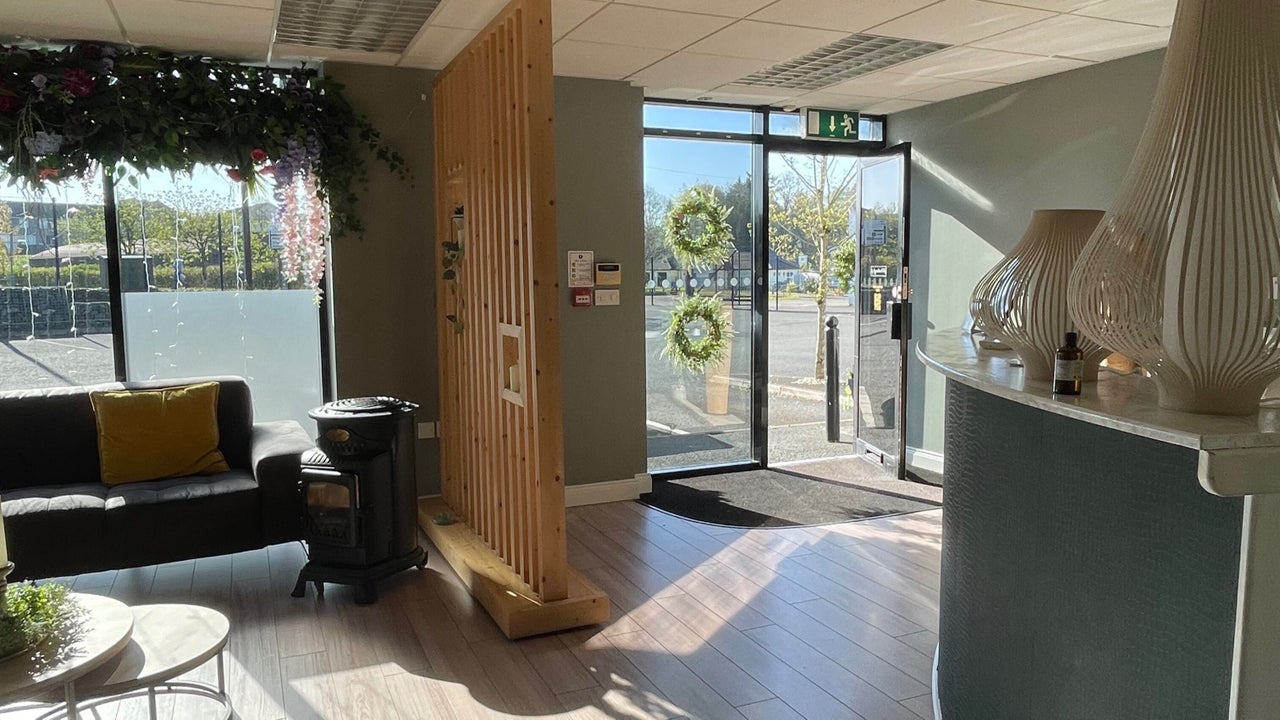 d5cfb31c-c156-423b-95ca-b5b613035b47-ukiyoholisticcenter-gb-northernireland-omagh-fresha-7965453