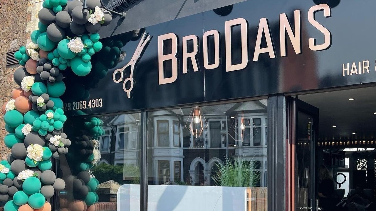 d5d2abc4-4de5-4b33-b44b-903b53626625-brodanshairbeautylounge-gb-wales-cardiff-fresha-8469486