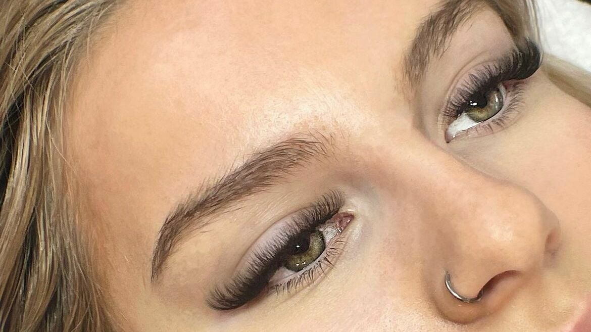 d5d38b70-0373-4e78-9fa2-d48b0e7c7380-elliewestbeauty-gb-england-chesterfield-fresha-3361664