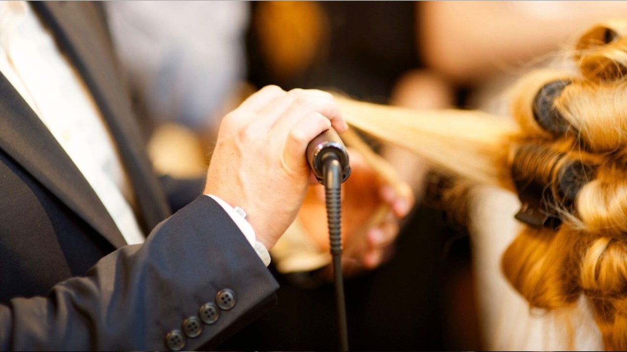 d5d5120f-422e-4cdf-8cb9-d5178f78e3eb-8862902