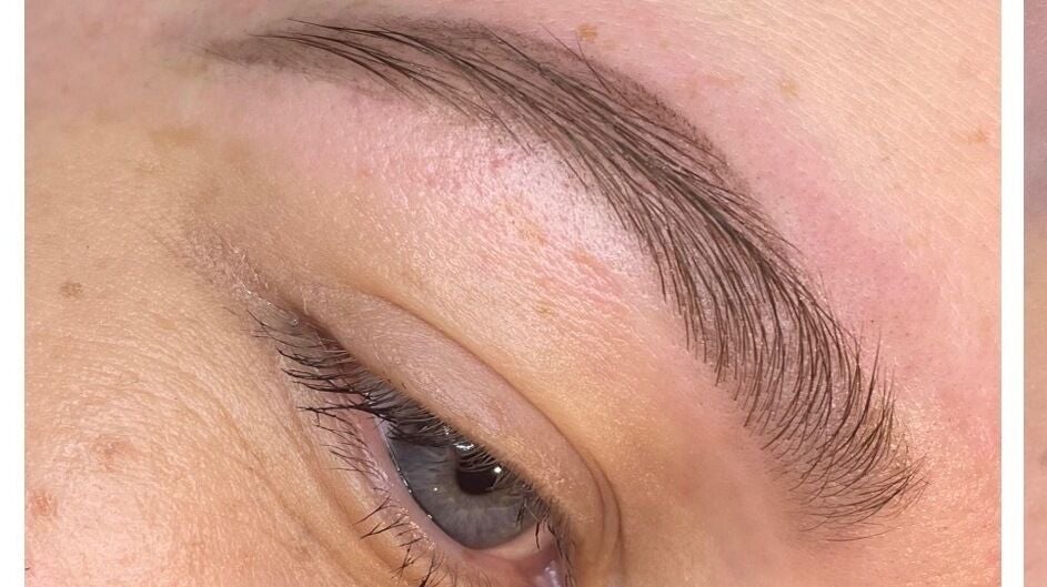 d5da380f-5476-46e7-9935-3ee585dcbf9c-nicatthelittlehouseofbeauty-gb-england-warrington-fresha-9574016