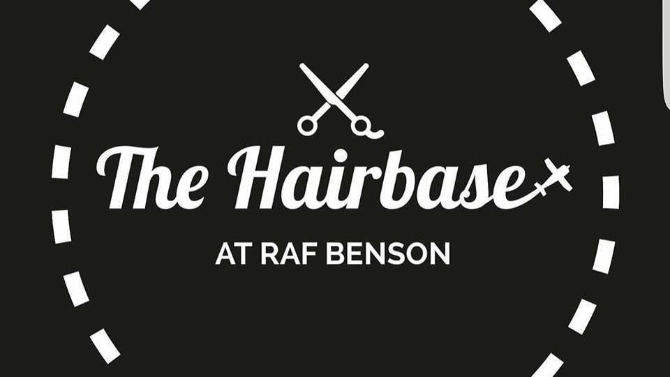 d5dec9d9-1b3e-41a2-b551-547da71c69cc-7204185