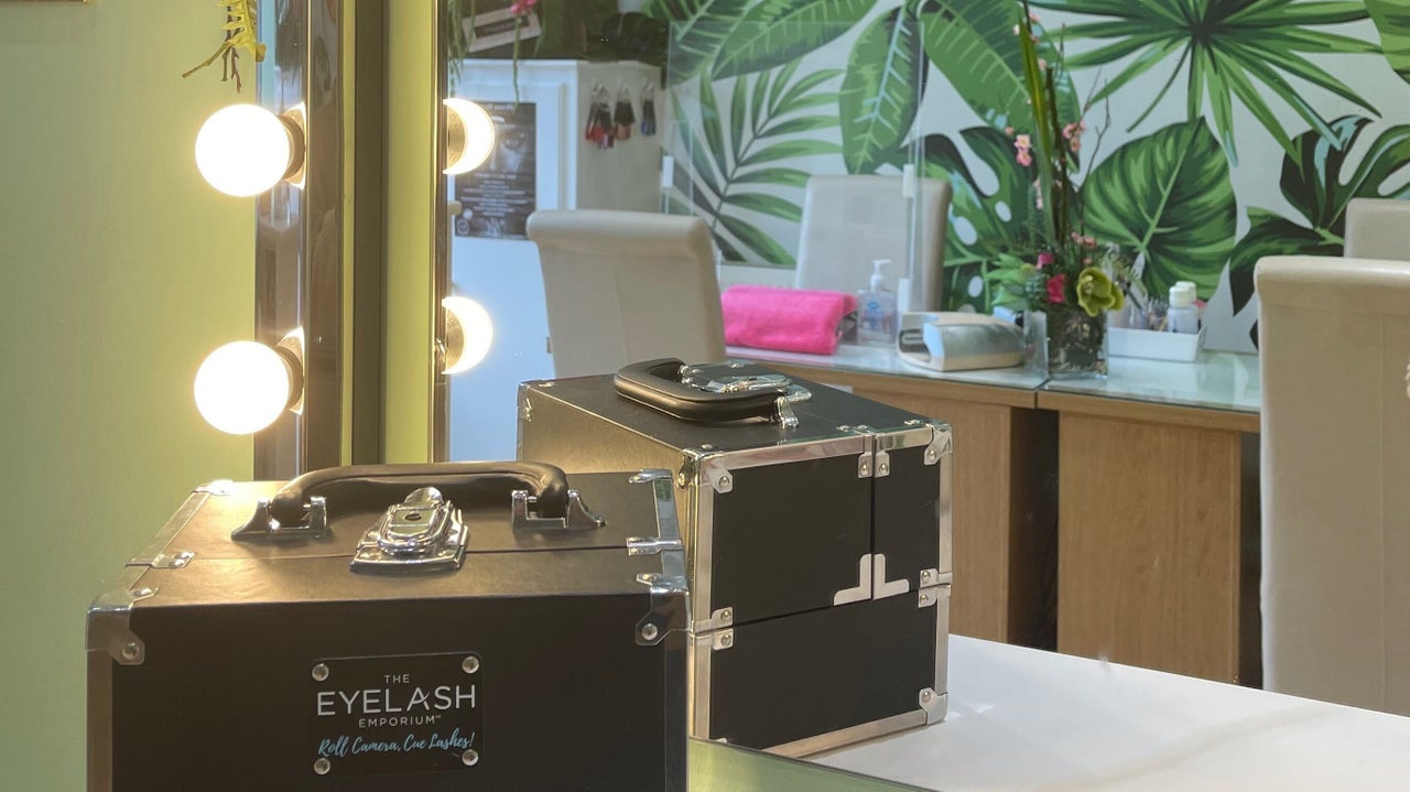 d5e16c8d-30a7-4f9e-a340-ca04e6cd57b0-barebeautyandtanningboutique-gb-england-rochdale-milnrow-fresha-8753569