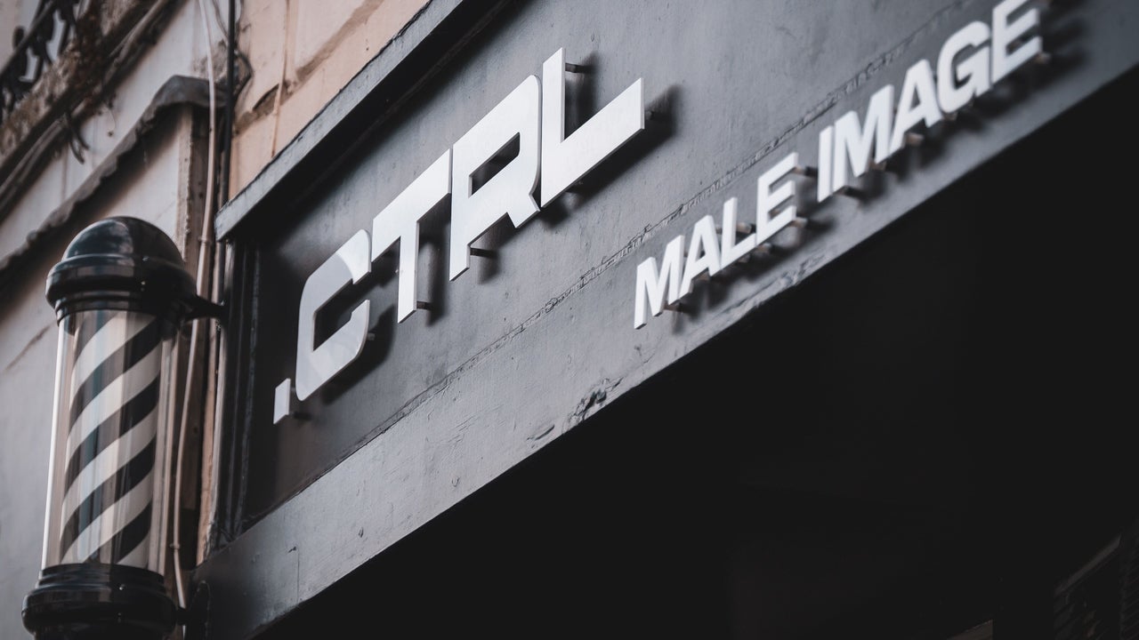 d5e981d4-e9fe-48b4-93a7-b6b6f0c1acb2-ctrlmaleimage-gb-england-gloucester-fresha-9266854