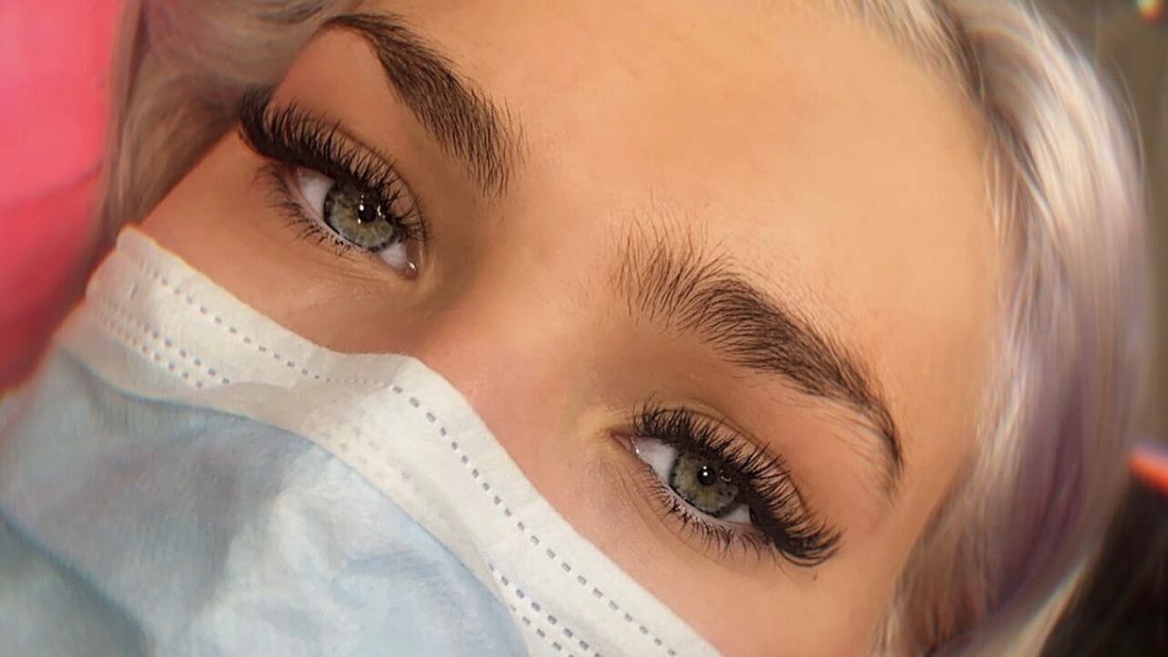 d5ebe1c9-82b5-412e-8f45-c7ba9666141f-1290193