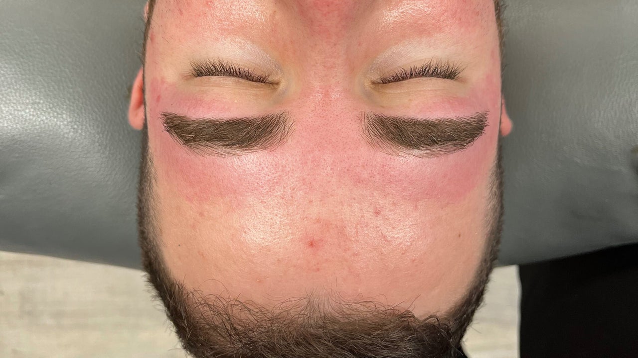 d5ec734f-917b-4fc7-ab48-86297ed406ed-eldabeauty-gb-scotland-aberdeen-fresha-4856992