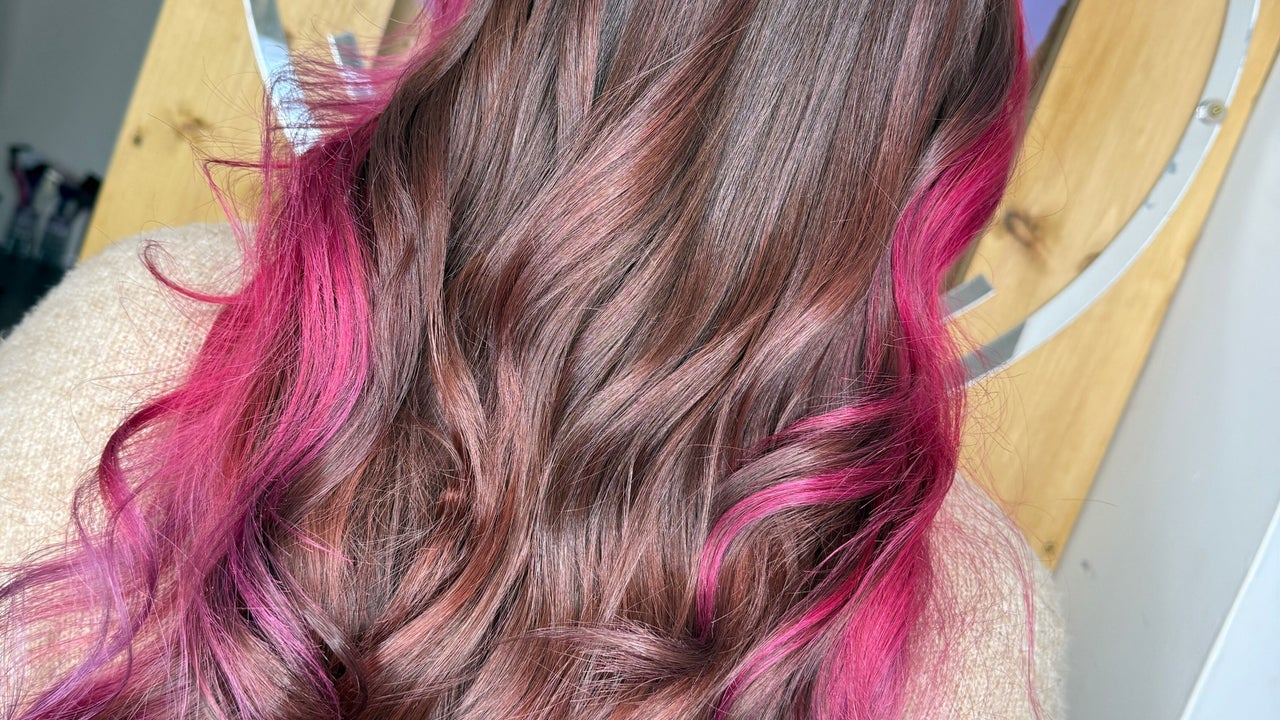 d5f03d7a-f167-4d6c-9729-5d181476d32c-oliviajaynehair-gb-england-gosfield-fresha-7851705