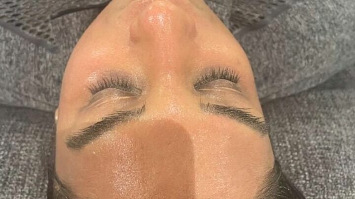 d5f5a7e9-53e1-4b01-953b-66f155723ce0-1689310